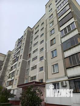 3-к квартира, на длительный срок, 61м2, 2/10 этаж