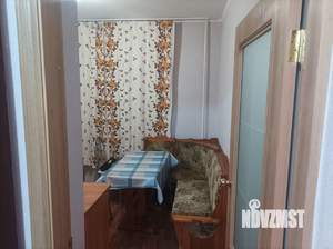 1-к квартира, на длительный срок, 37м2, 13/18 этаж