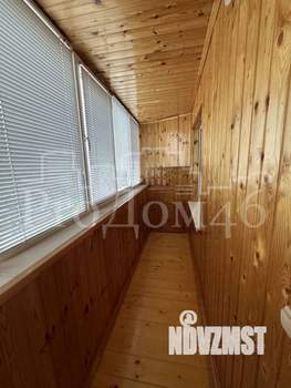 2-к квартира, на длительный срок, 46м2, 9/9 этаж