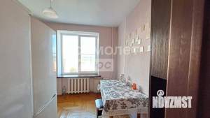 3-к квартира, на длительный срок, 87м2, 5/9 этаж