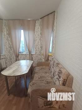 2-к квартира, на длительный срок, 61м2, 12/18 этаж