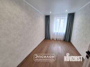 3-к квартира, на длительный срок, 56м2, 3/9 этаж