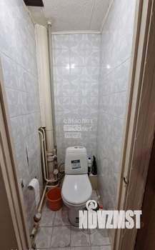 2-к квартира, на длительный срок, 61м2, 4/9 этаж