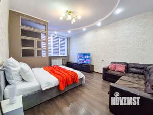 2-к квартира, на длительный срок, 63м2, 1/6 этаж