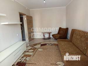 2-к квартира, на длительный срок, 56м2, 6/17 этаж