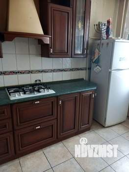 2-к квартира, на длительный срок, 61м2, 5/9 этаж