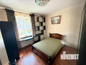 1-к квартира, на длительный срок, 37м2, 1/20 этаж