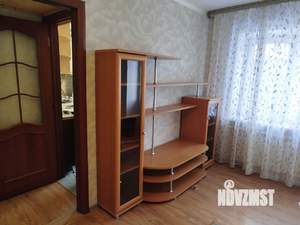 2-к квартира, на длительный срок, 47м2, 4/5 этаж