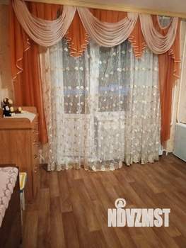 3-к квартира, на длительный срок, 72м2, 2/10 этаж