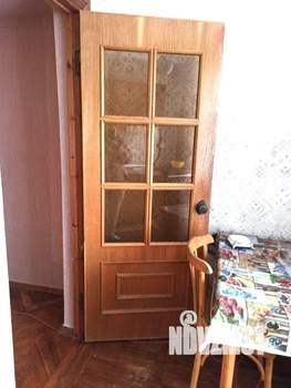 2-к квартира, на длительный срок, 49м2, 4/4 этаж