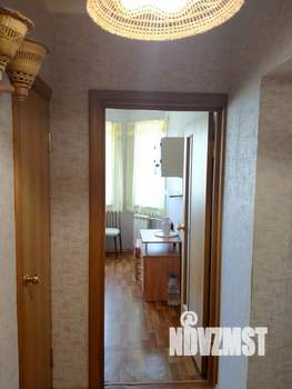 2-к квартира, на длительный срок, 56м2, 11/17 этаж