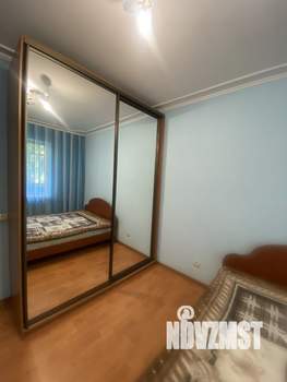 2-к квартира, на длительный срок, 48м2, 2/9 этаж