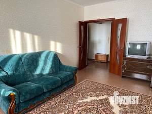 1-к квартира, на длительный срок, 41м2, 7/10 этаж