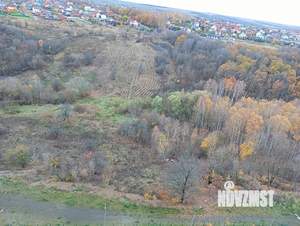 1-к квартира, на длительный срок, 31м2, 16/17 этаж