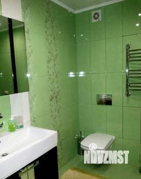 3-к квартира, на длительный срок, 100м2, 3/5 этаж