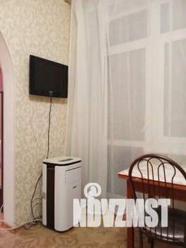 1-к квартира, на длительный срок, 50м2, 16/18 этаж