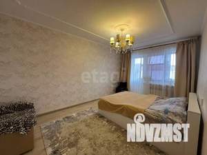 2-к квартира, на длительный срок, 49м2, 9/10 этаж