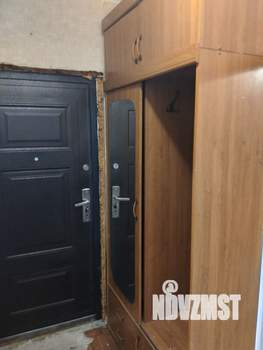 1-к квартира, на длительный срок, 37м2, 16/17 этаж