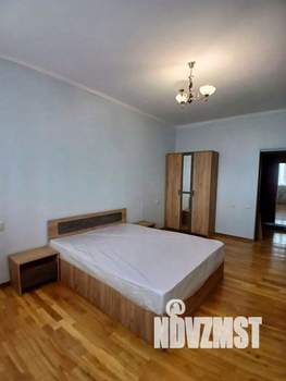 2-к квартира, на длительный срок, 79м2, 6/10 этаж