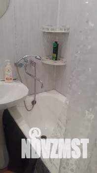 2-к квартира, на длительный срок, 46м2, 2/12 этаж