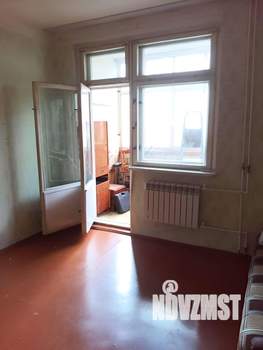 2-к квартира, на длительный срок, 55м2, 2/5 этаж