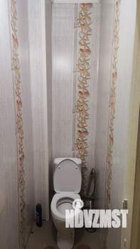 2-к квартира, на длительный срок, 45м2, 1/2 этаж