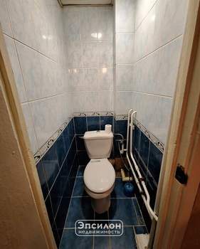 2-к квартира, на длительный срок, 50м2, 8/10 этаж