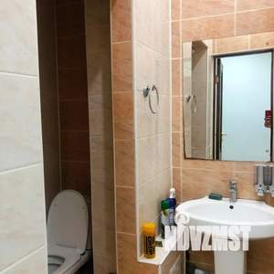 2-к квартира, посуточно, 55м2, 9/9 этаж