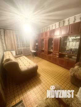 2-к квартира, на длительный срок, 61м2, 3/9 этаж