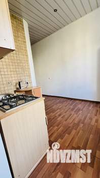 2-к квартира, на длительный срок, 46м2, 3/3 этаж