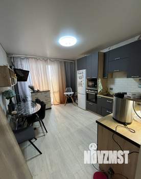 3-к квартира, на длительный срок, 74м2, 1/10 этаж