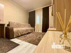 2-к квартира, посуточно, 56м2, 12/17 этаж