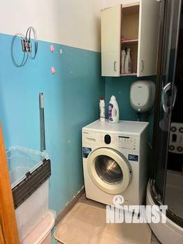 2-к квартира, на длительный срок, 57м2, 11/17 этаж