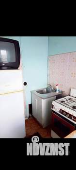 2-к квартира, на длительный срок, 45м2, 4/10 этаж