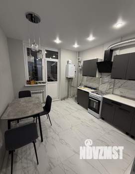 2-к квартира, на длительный срок, 62м2, 6/9 этаж