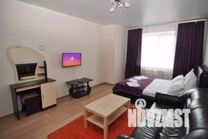 1-к квартира, посуточно, 42м2, 4/9 этаж