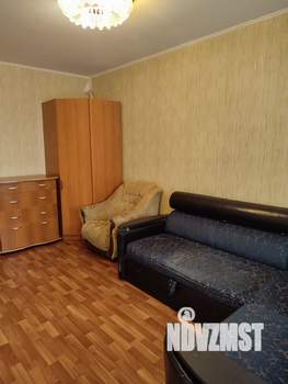 2-к квартира, на длительный срок, 59м2, 15/18 этаж