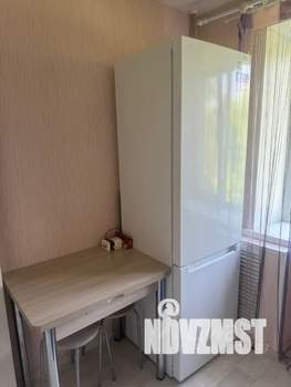 1-к квартира, посуточно, 35м2, 3/5 этаж