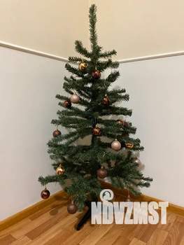 2-к квартира, посуточно, 53м2, 8/9 этаж