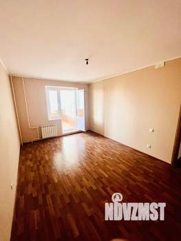 2-к квартира, на длительный срок, 61м2, 12/18 этаж