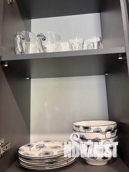 1-к квартира, посуточно, 38м2, 8/18 этаж