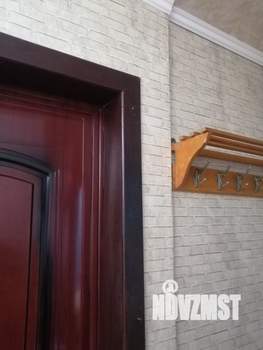 2-к квартира, на длительный срок, 44м2, 3/5 этаж