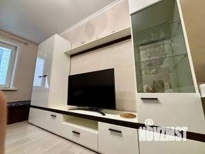 2-к квартира, посуточно, 60м2, 2/5 этаж