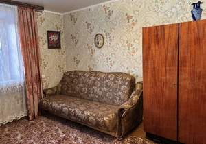 3-к квартира, на длительный срок, 56м2, 8/9 этаж