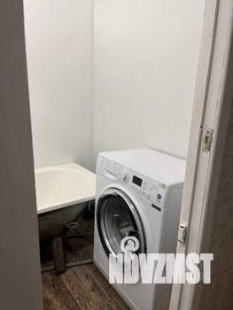 2-к квартира, на длительный срок, 47м2, 8/9 этаж