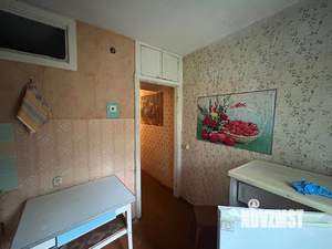 1-к квартира, на длительный срок, 32м2, 4/5 этаж