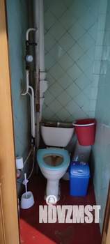 2-к квартира, на длительный срок, 48м2, 5/9 этаж