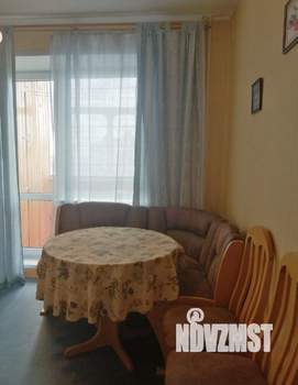 3-к квартира, на длительный срок, 80м2, 9/9 этаж