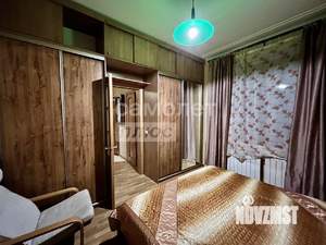 2-к квартира, на длительный срок, 72м2, 7/10 этаж