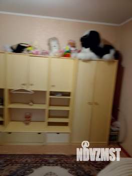 3-к квартира, на длительный срок, 63м2, 2/9 этаж